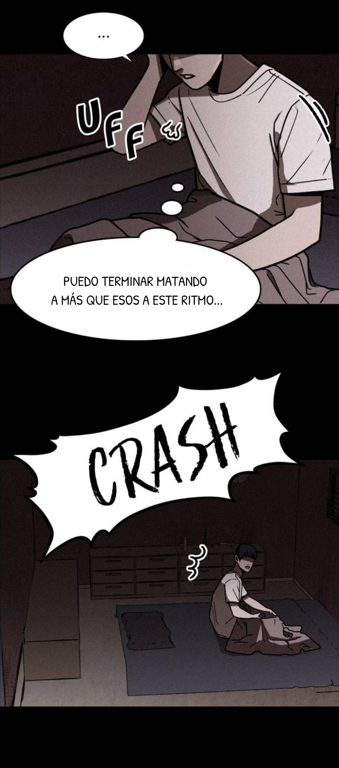 Capitulo 3 page 26