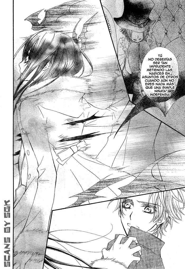 Capitulo 59 page 28
