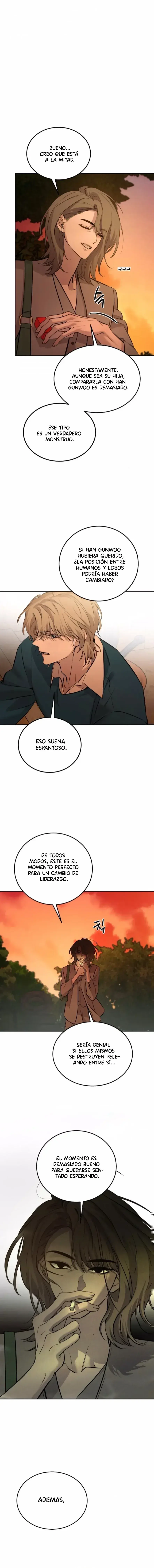 Capitulo 5 page 11