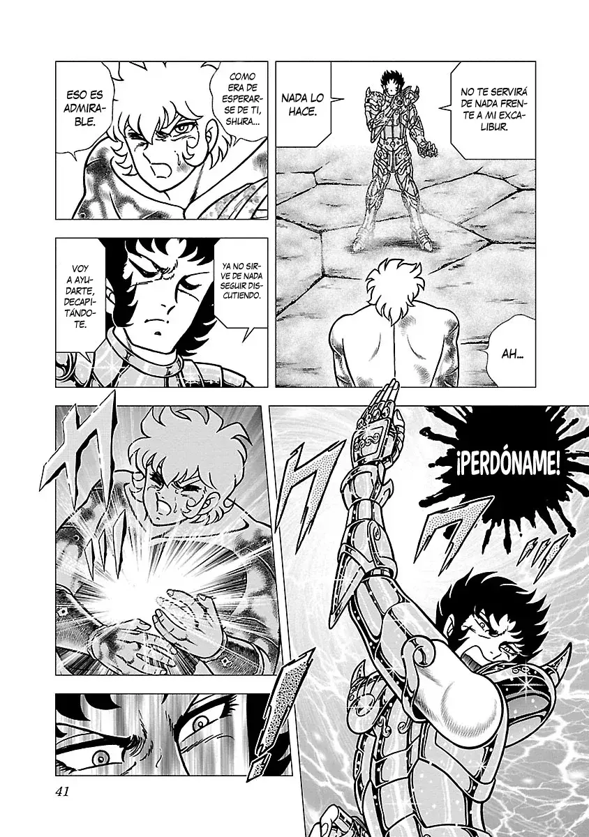 Capitulo 0.02 page 15