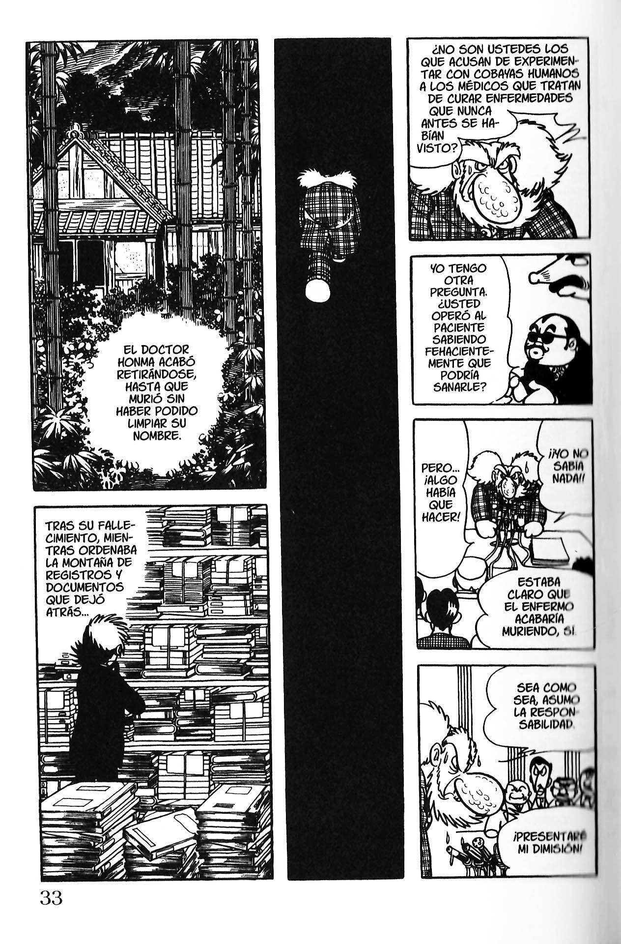 Capitulo 155 page 9