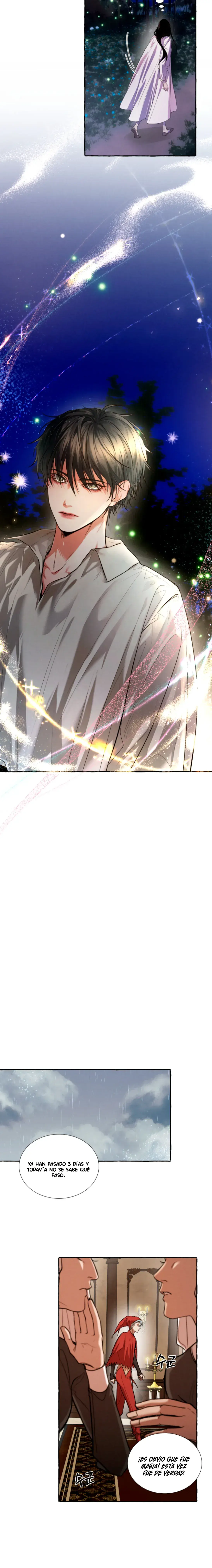 Capitulo 2 page 24