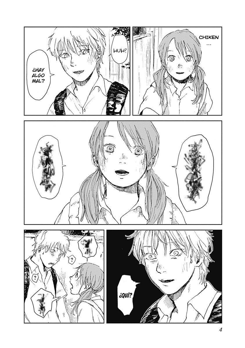 Capitulo 8 page 9