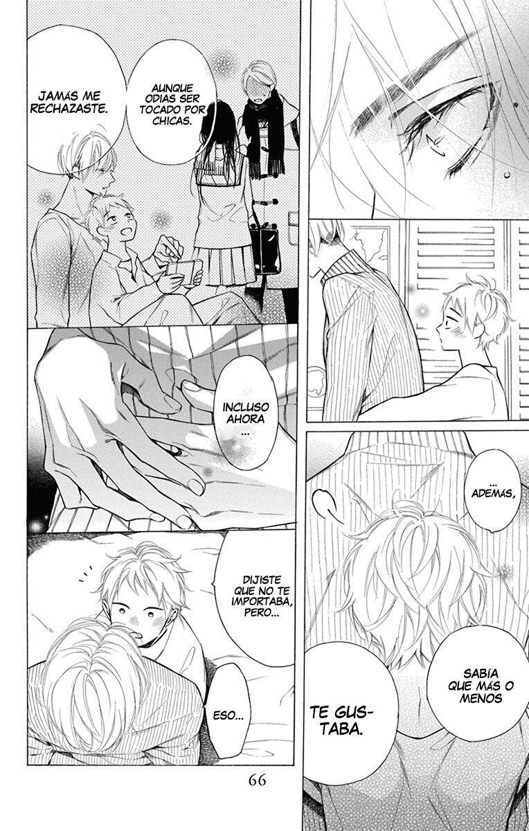Capitulo 27 page 2