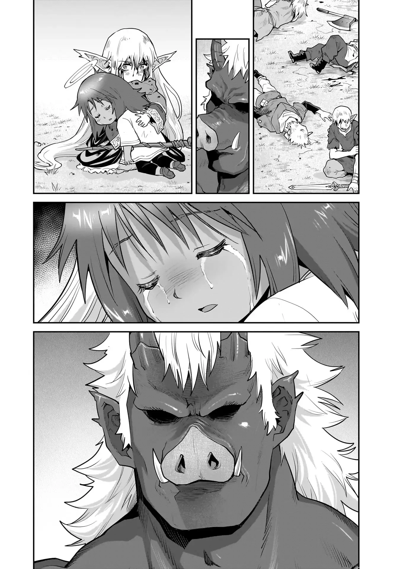 Capitulo 8 page 33