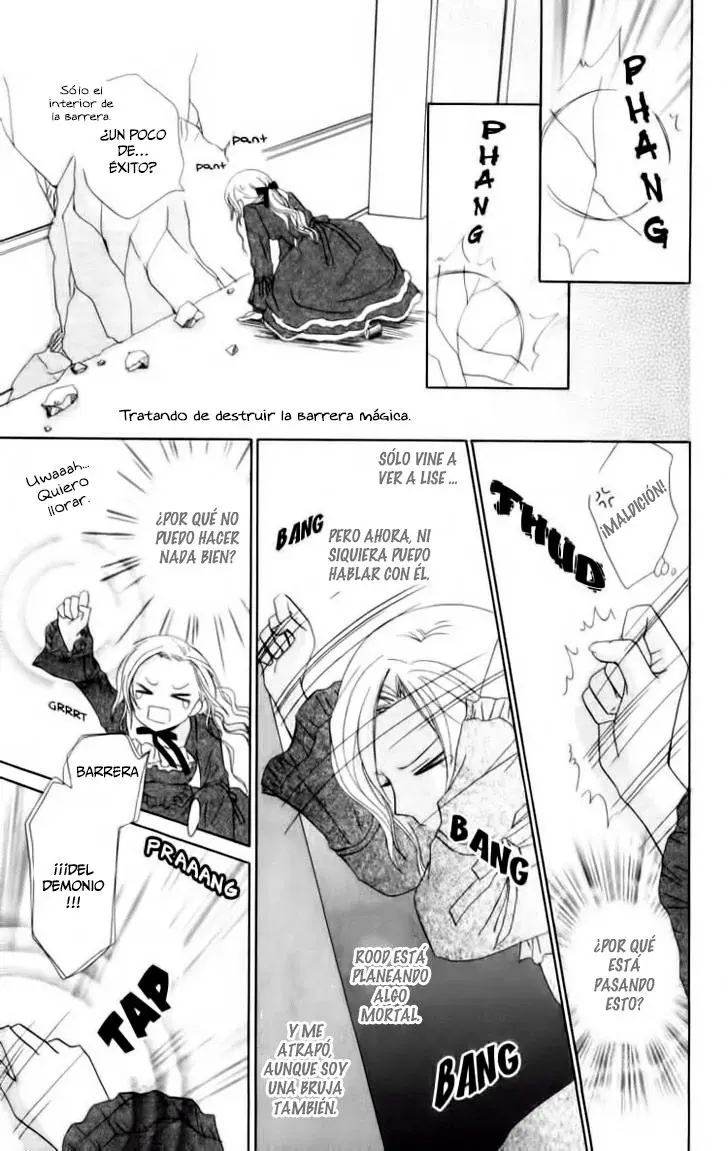 Capitulo 10 page 36