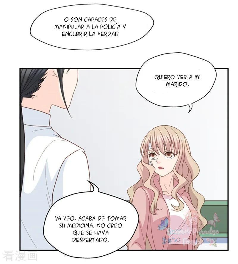 Capitulo 104 page 21