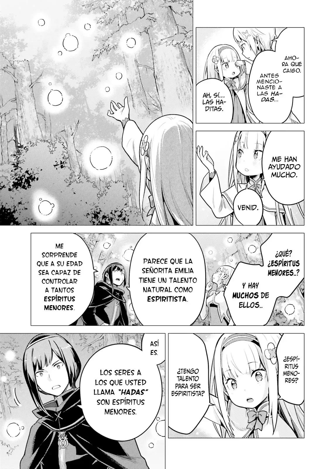 Capitulo 52 page 20
