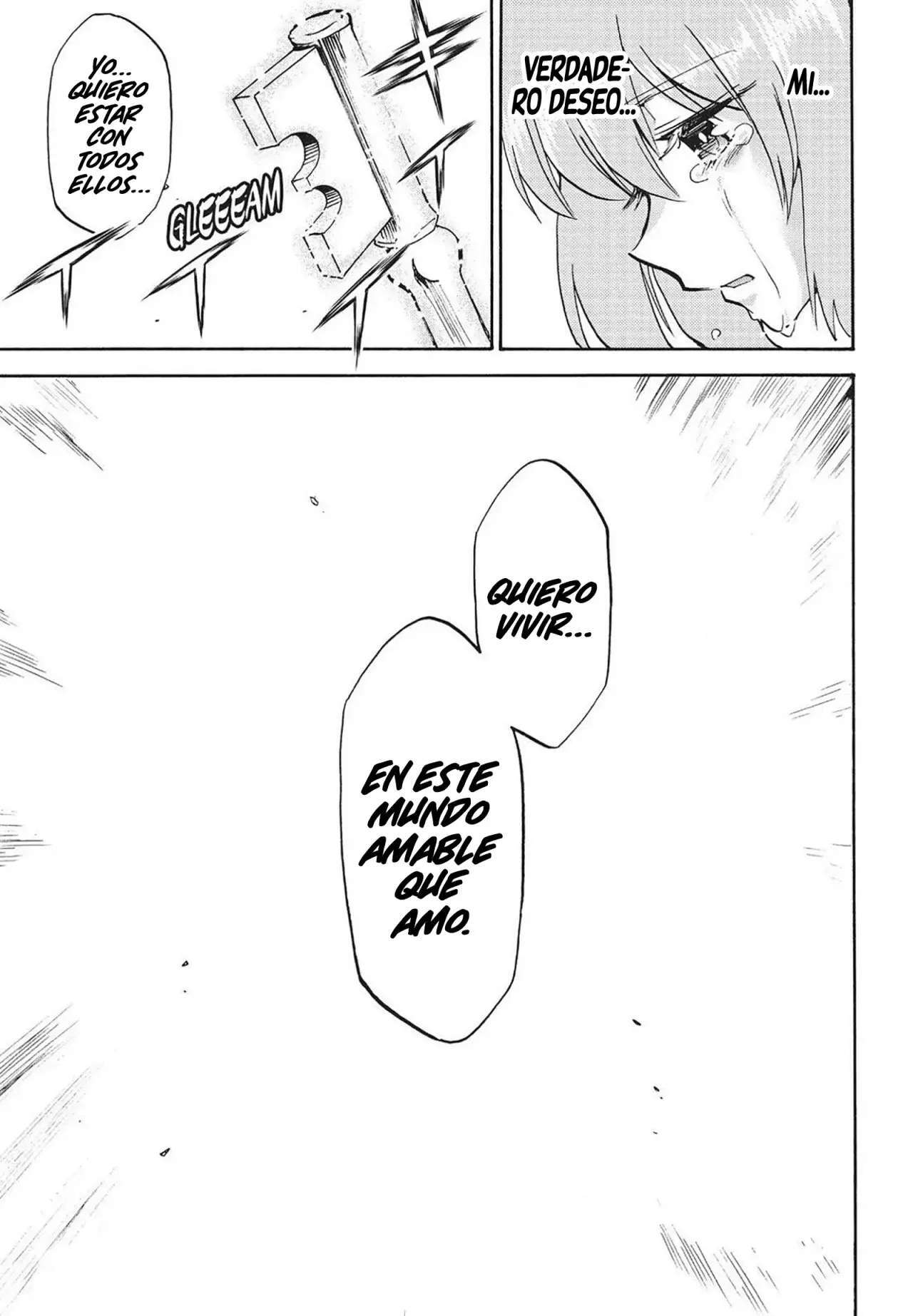 Capitulo 69 page 36