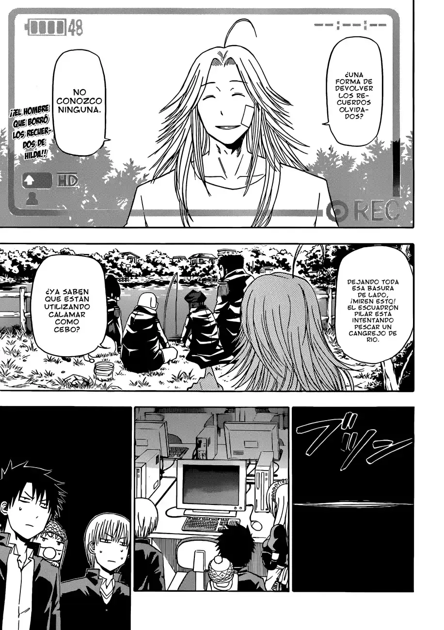 Capitulo 142 page 2