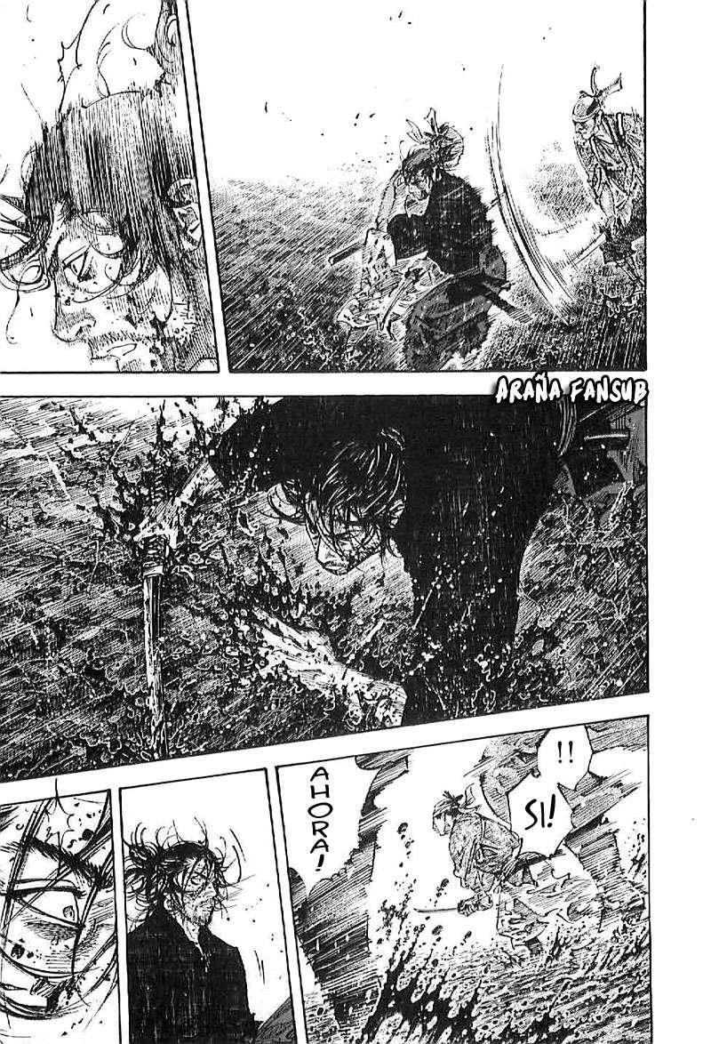 Capitulo 232 page 8