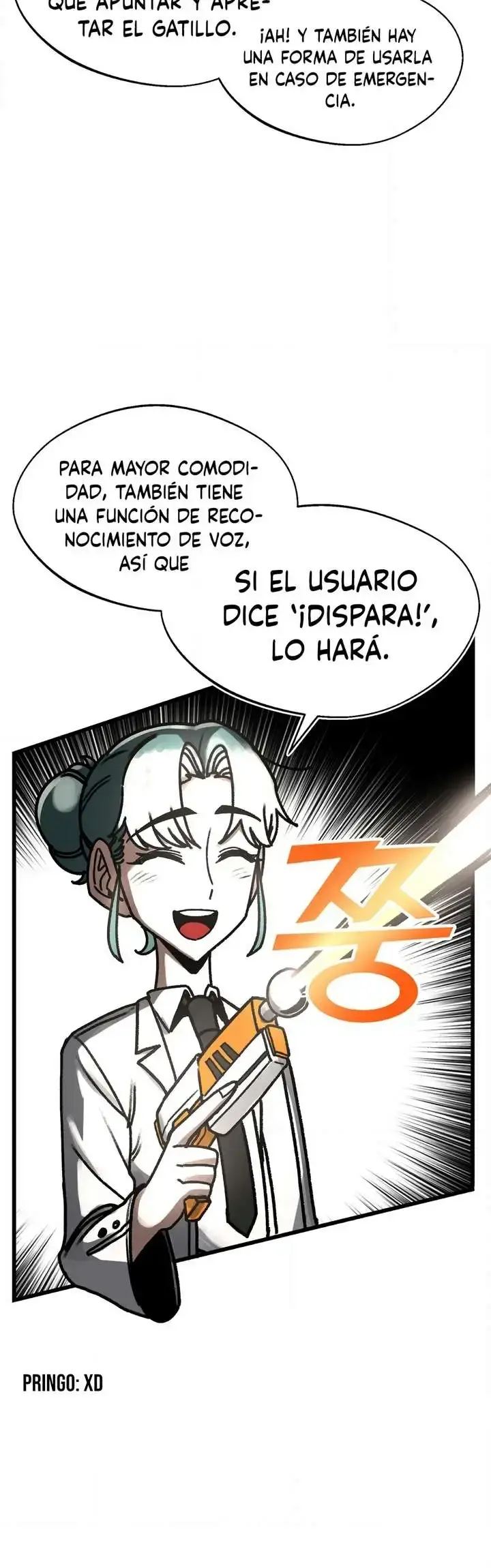 Capitulo 43 page 38