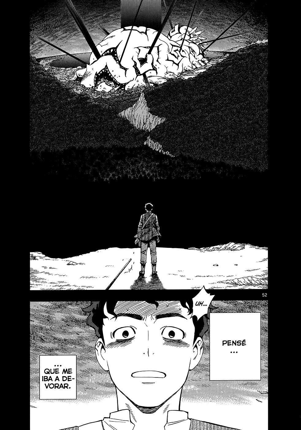 Capitulo 1 page 57