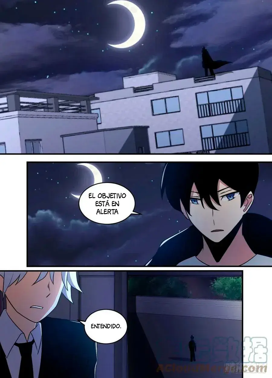 Capitulo 245 page 4