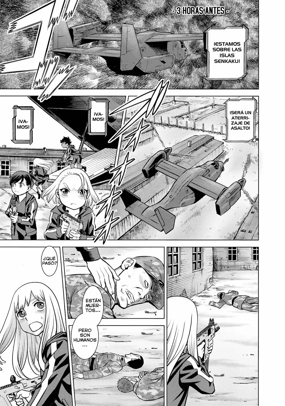 Capitulo 53 page 10