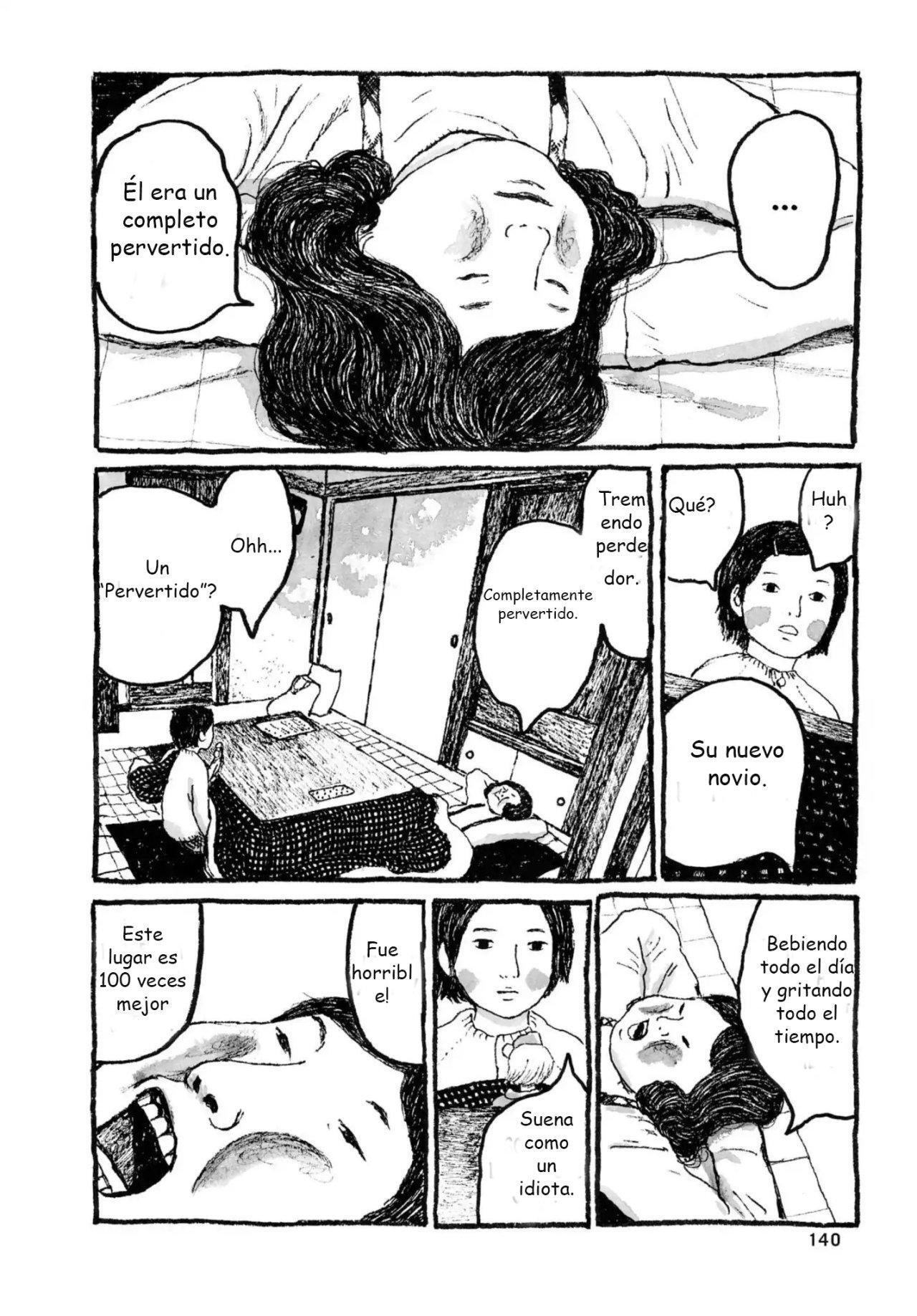 Capitulo 22 page 32