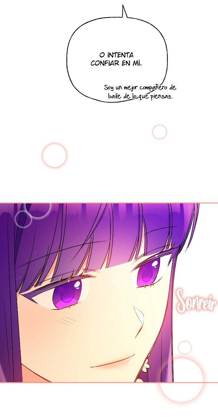 Capitulo 54 page 27