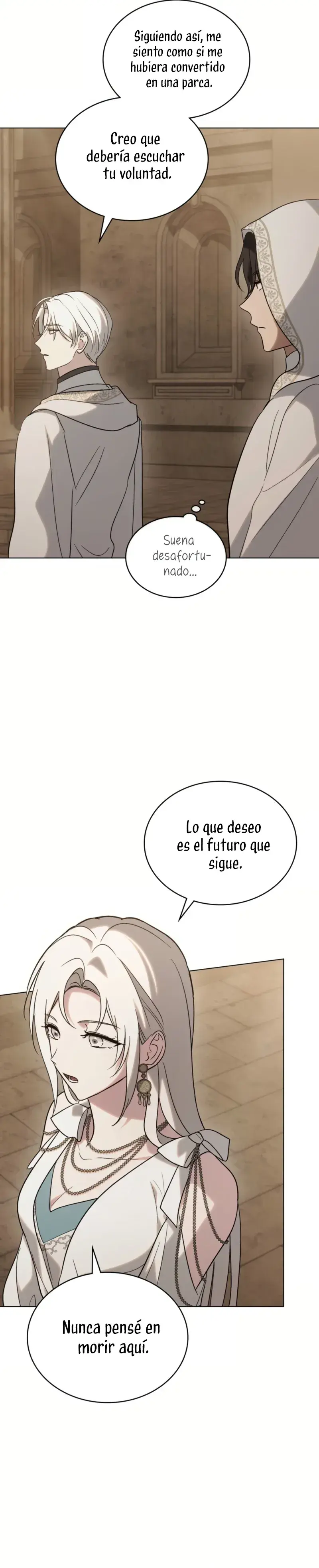 Capitulo 82 page 23
