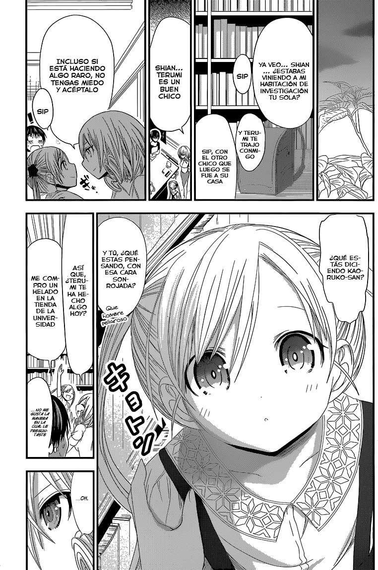 Capitulo 122 page 4