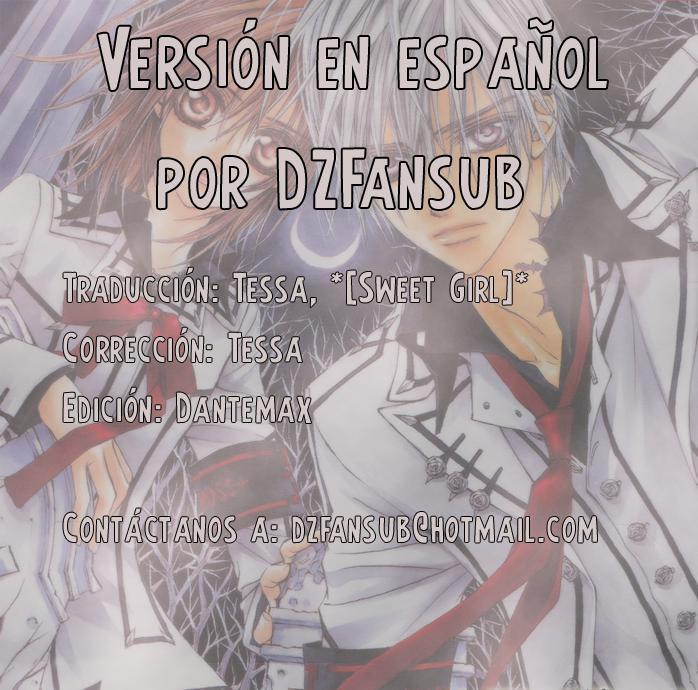 Capitulo 31 page 1