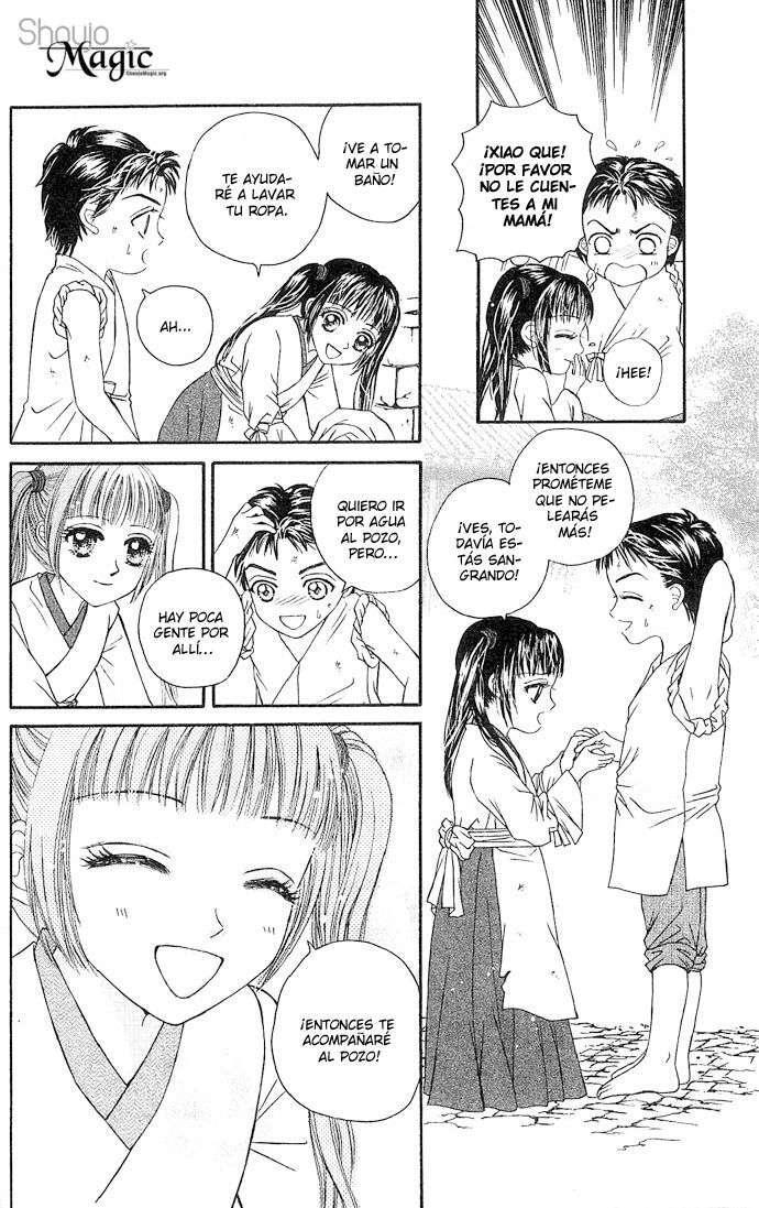 Capitulo 1 page 35