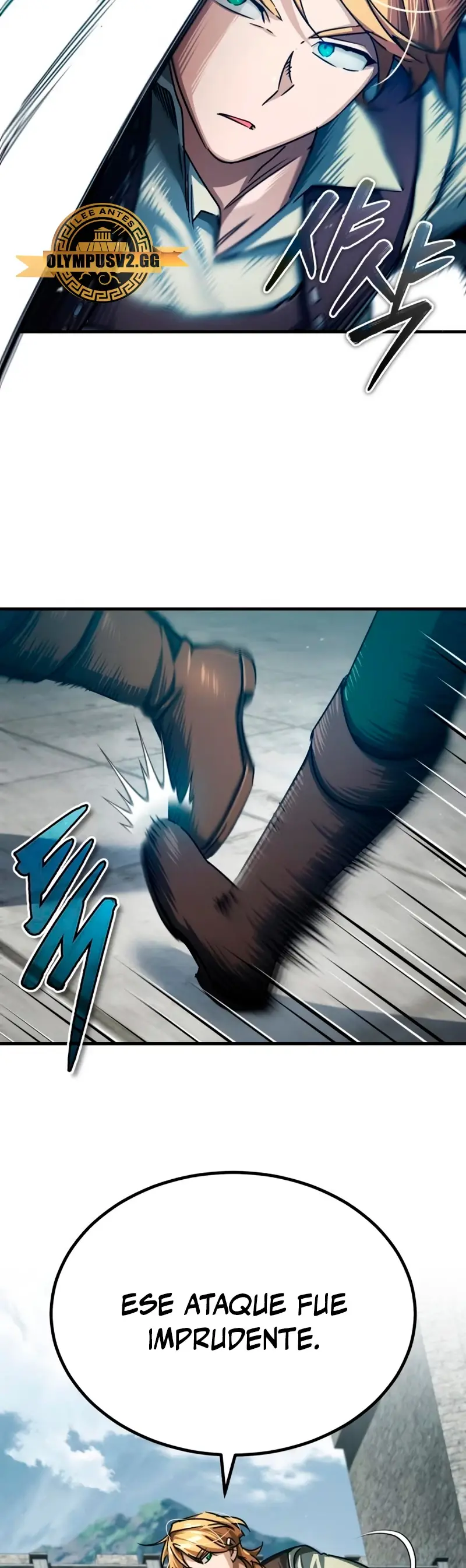 Capitulo 81 page 27