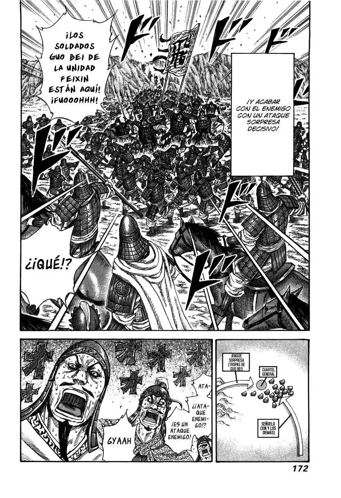 Capitulo 248 page 18