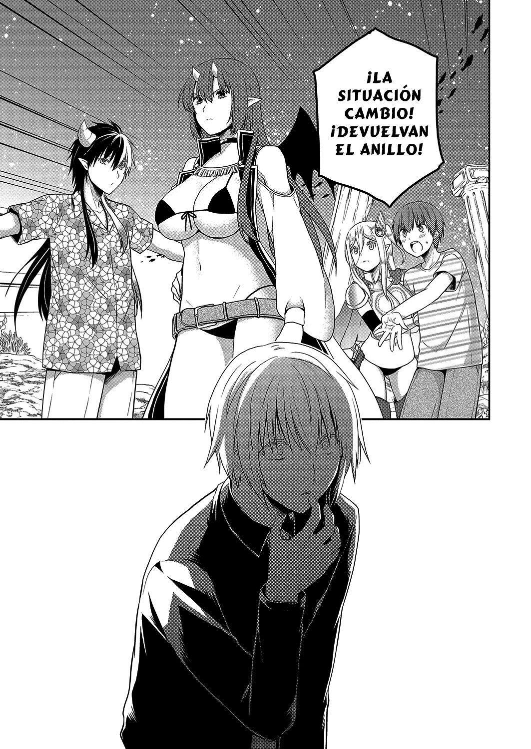 Capitulo 31 page 7