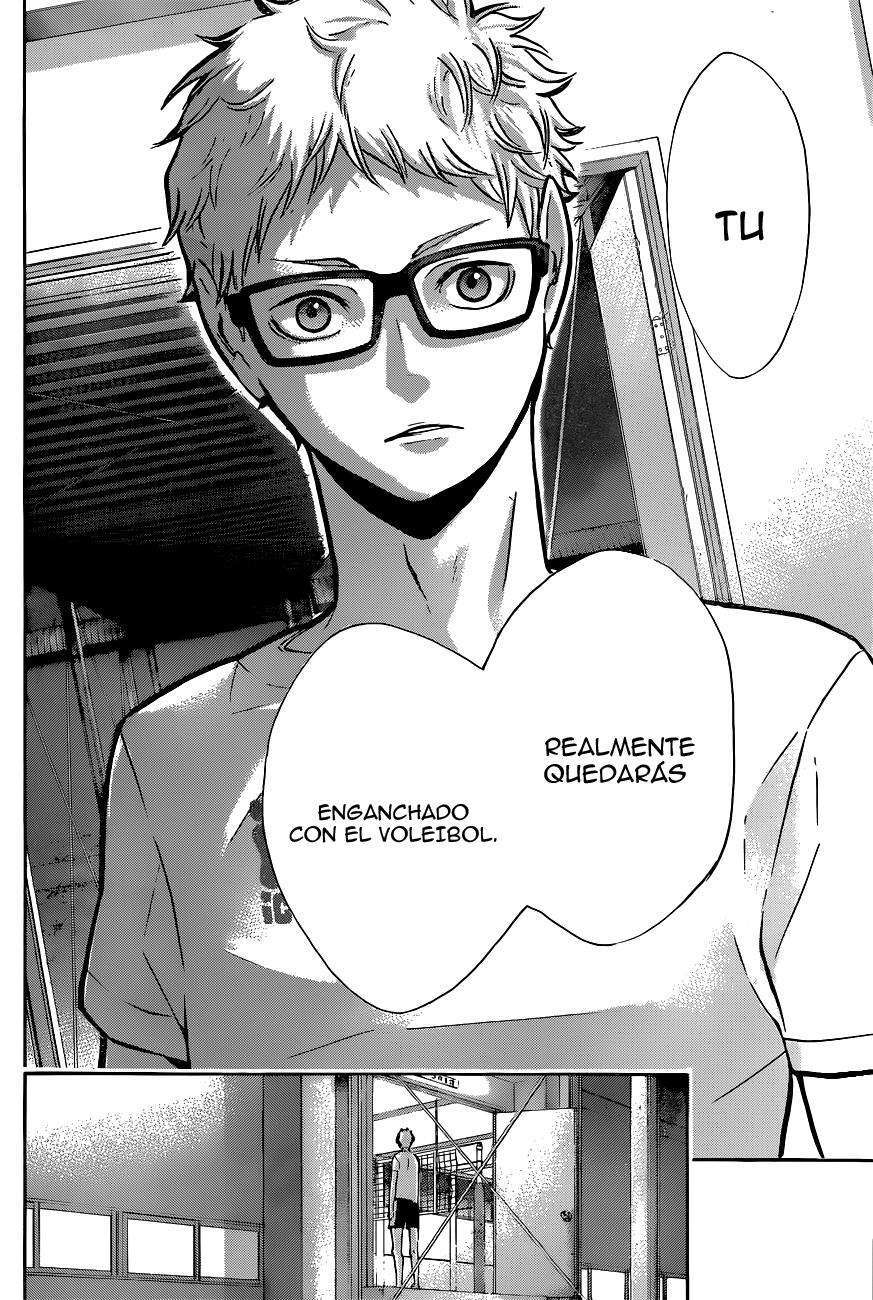 Capitulo 89 page 10