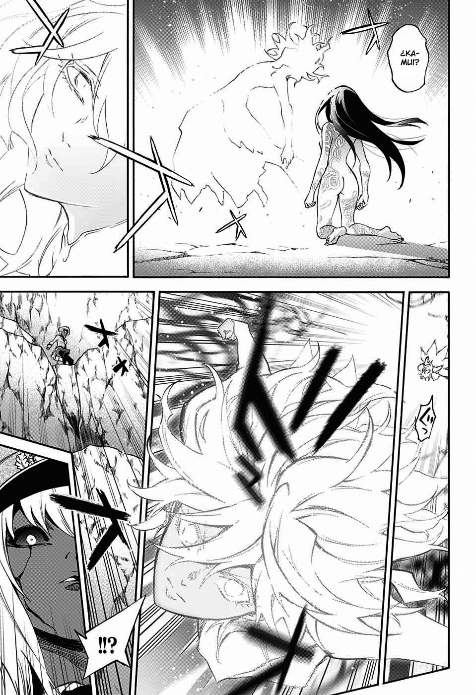 Capitulo 3 page 36