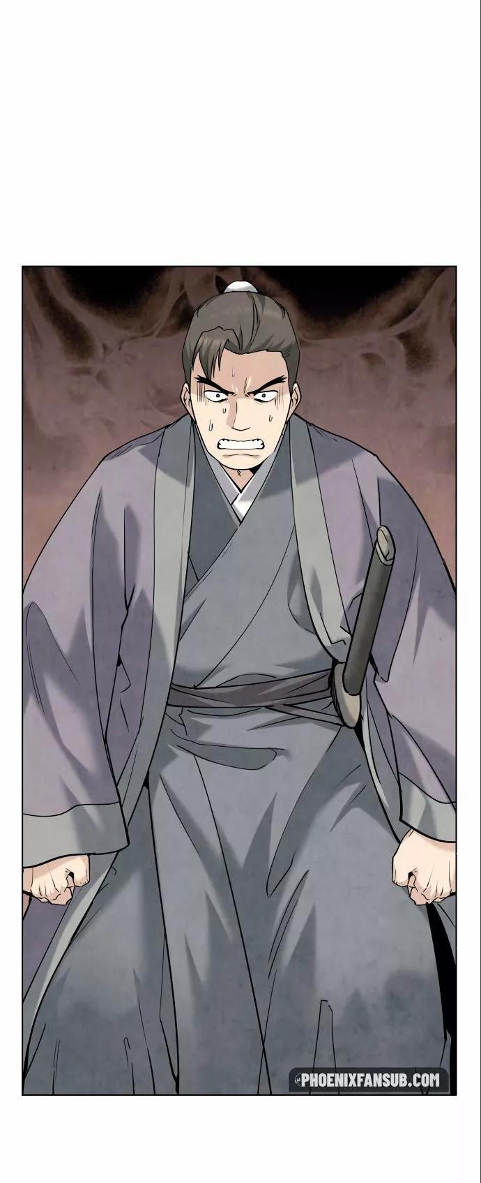 Capitulo 57 page 71
