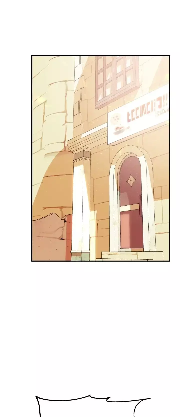 Capitulo 29 page 11