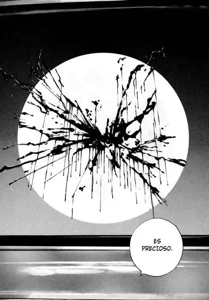 Capitulo 26 page 48
