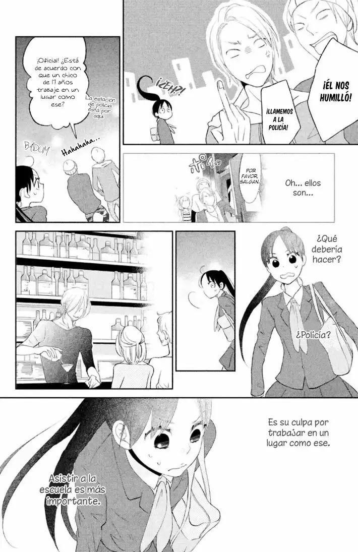 Capitulo 4 page 23