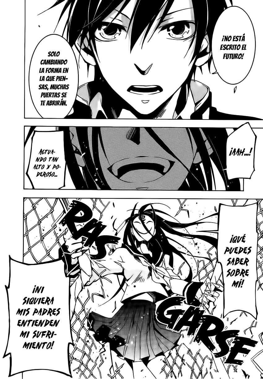 Capitulo 2 page 34