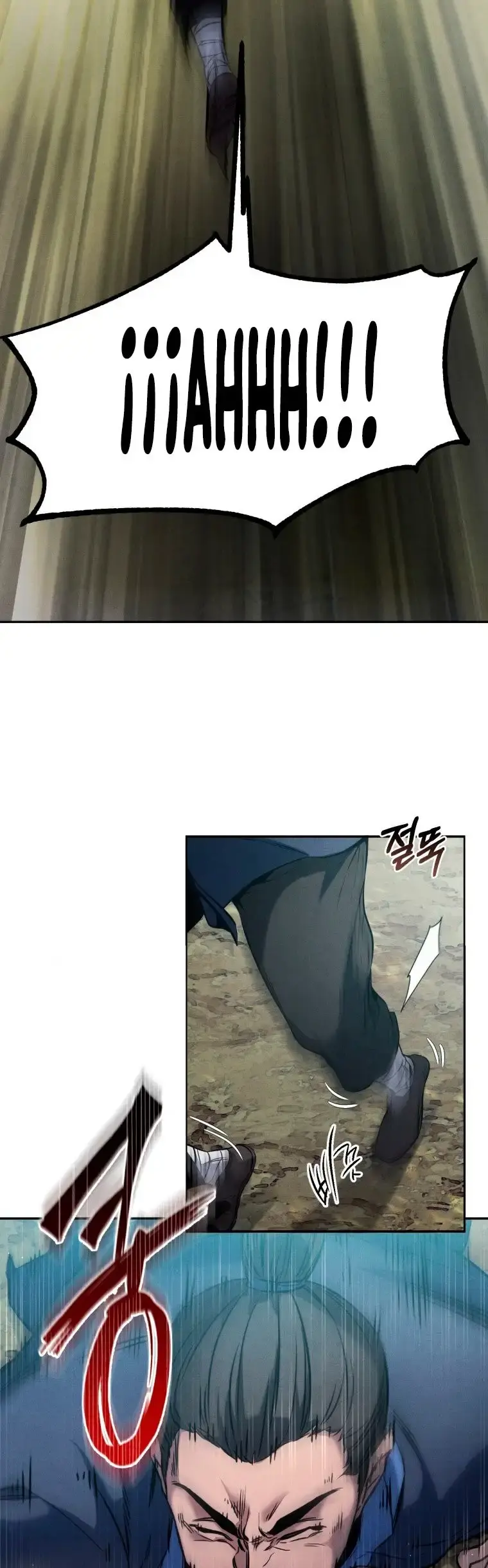 Capitulo 1 page 39