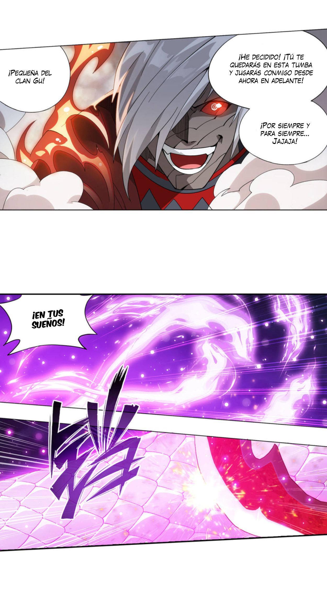 Capitulo 349 page 14