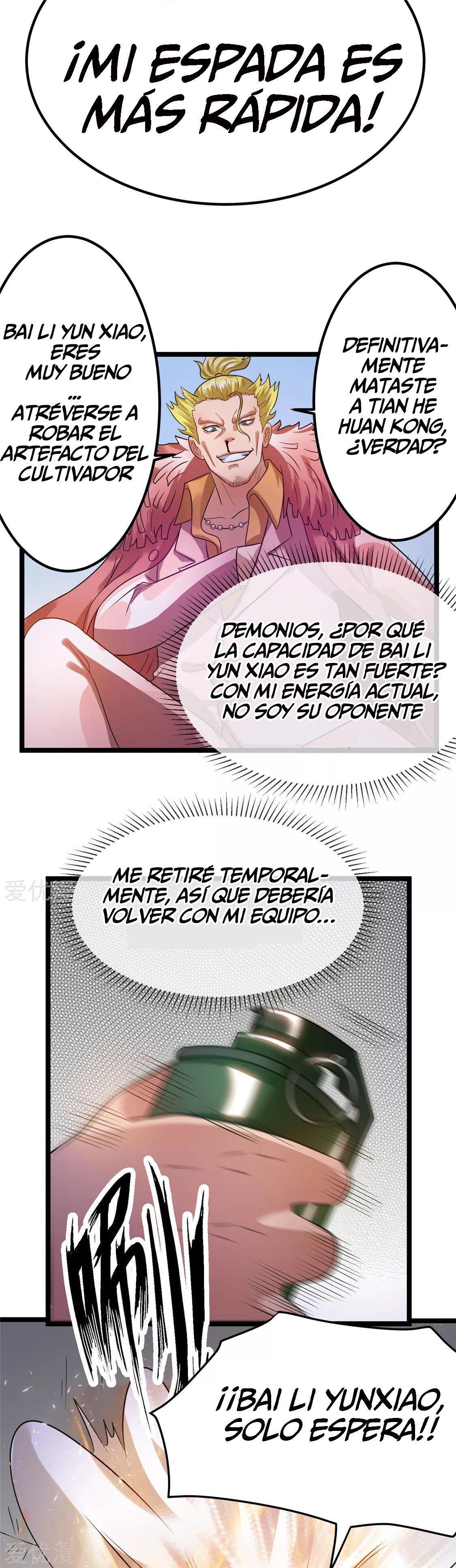 Capitulo 62 page 28