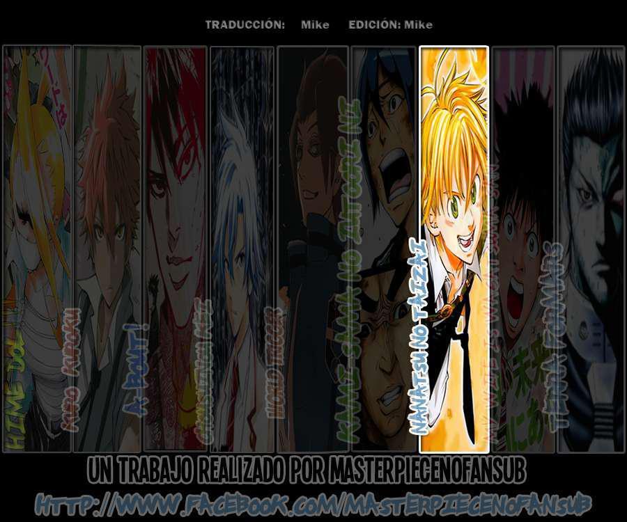 Capitulo 41 page 2