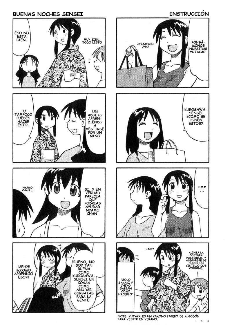 Capitulo 18 page 18