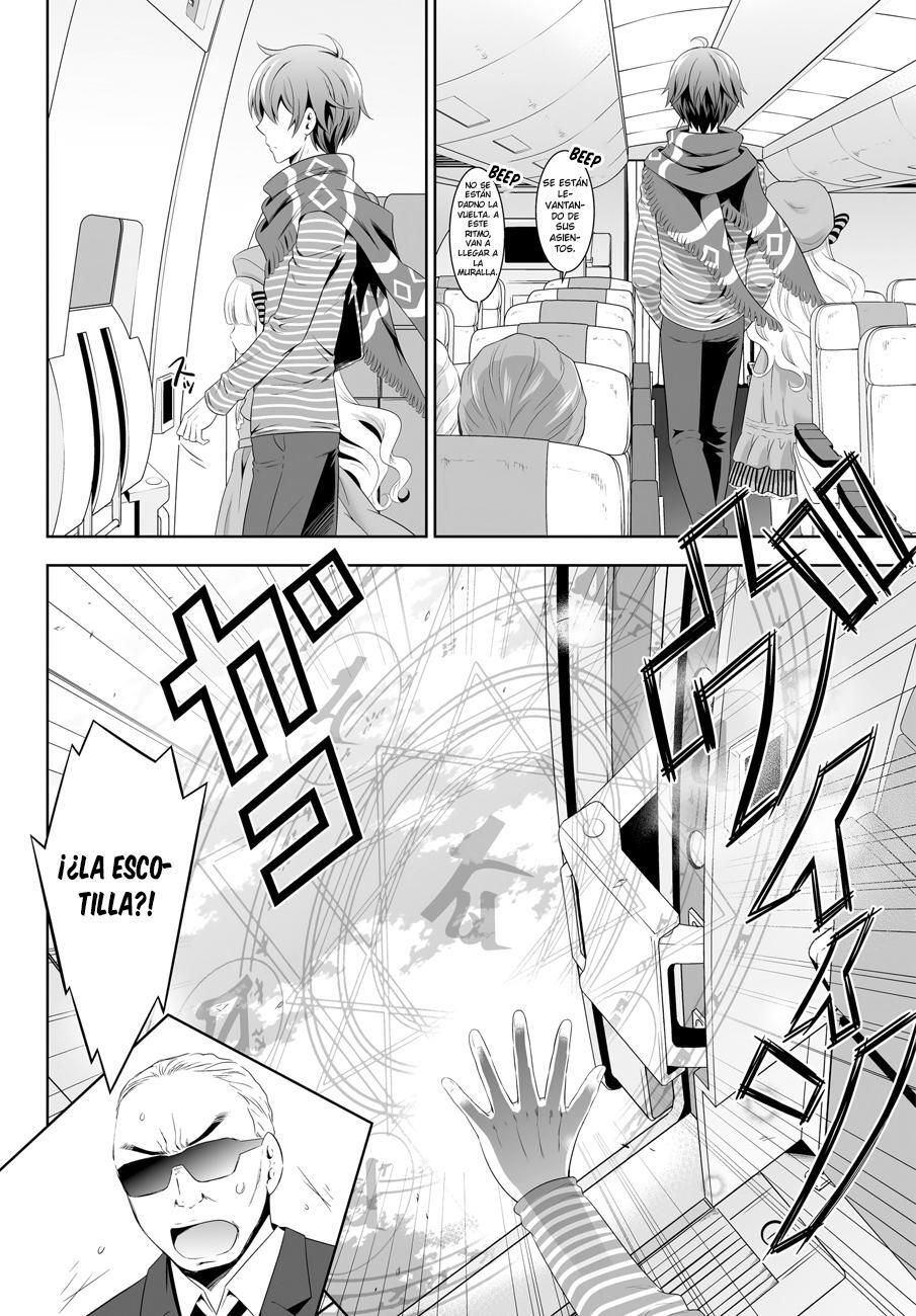 Capitulo 0 page 6