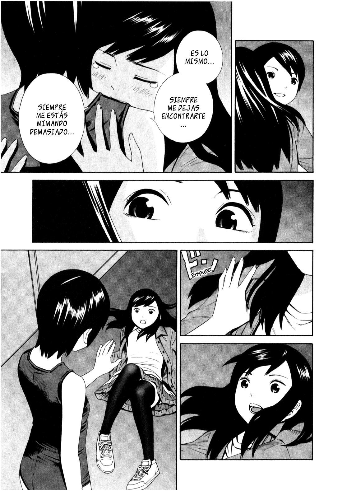 Capitulo 9 page 27