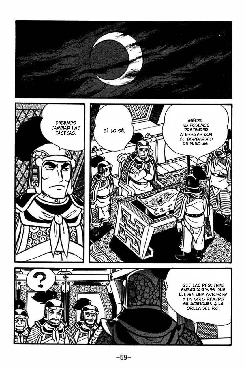 Capitulo 36 page 18