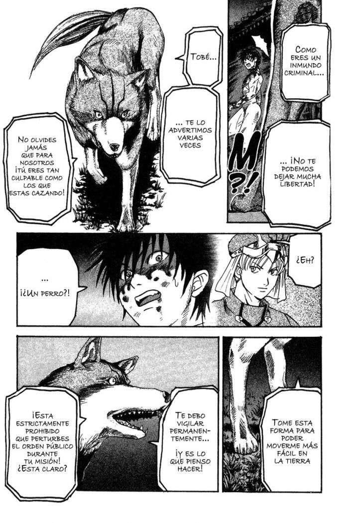 Capitulo 2 page 10