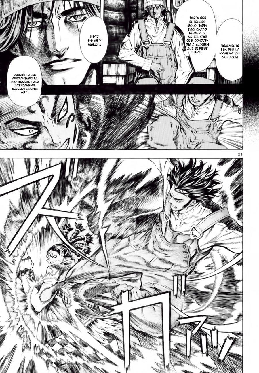 Capitulo 32 page 25