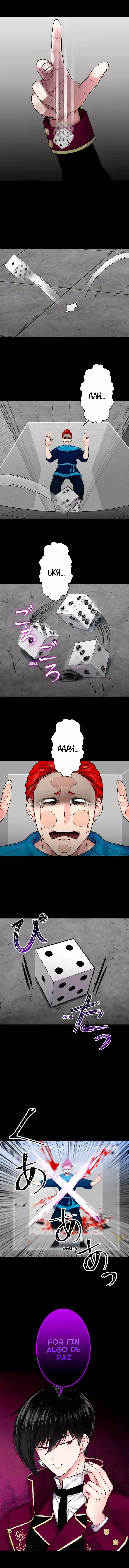 Capitulo 10 page 8