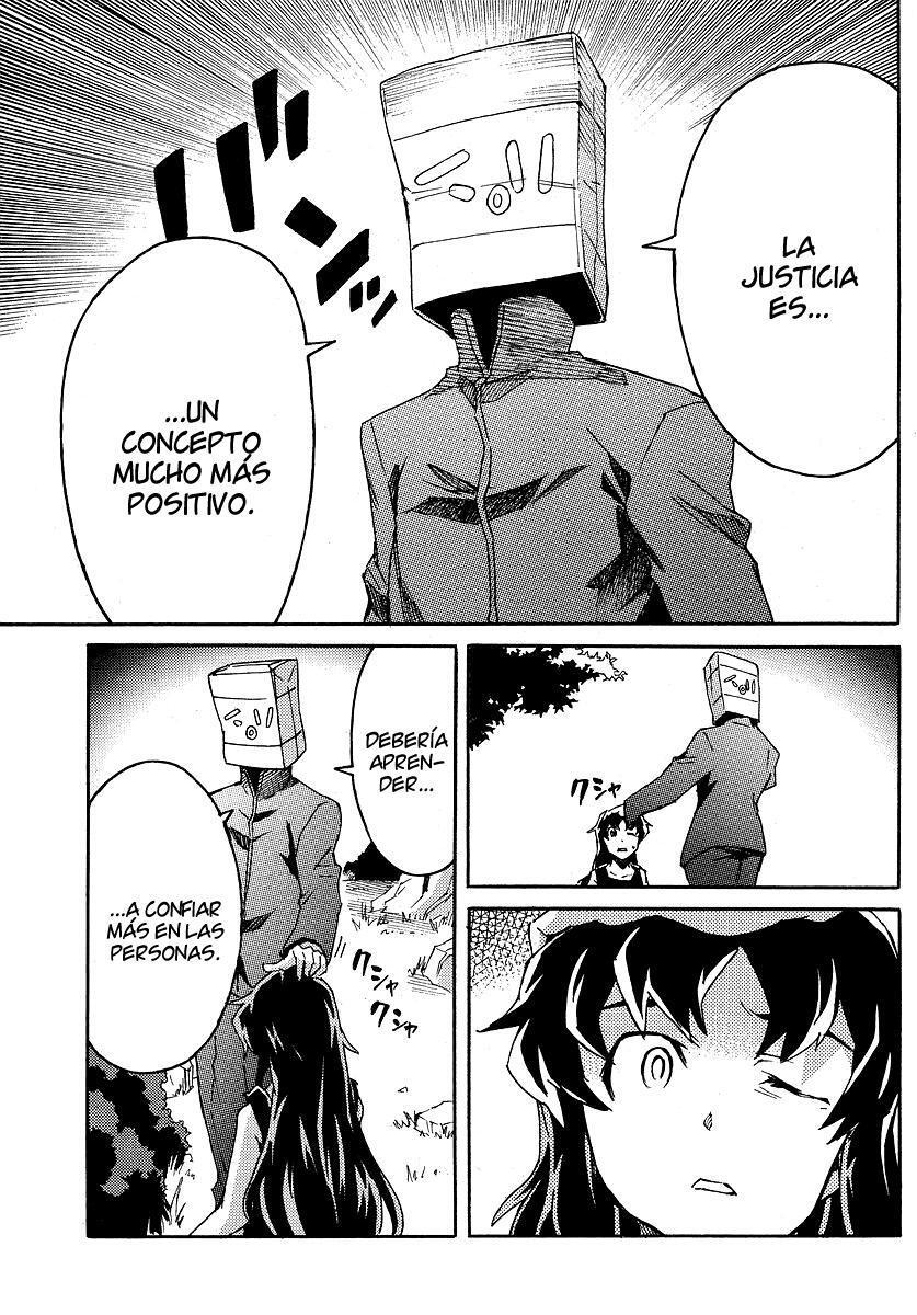 Capitulo 2 page 24
