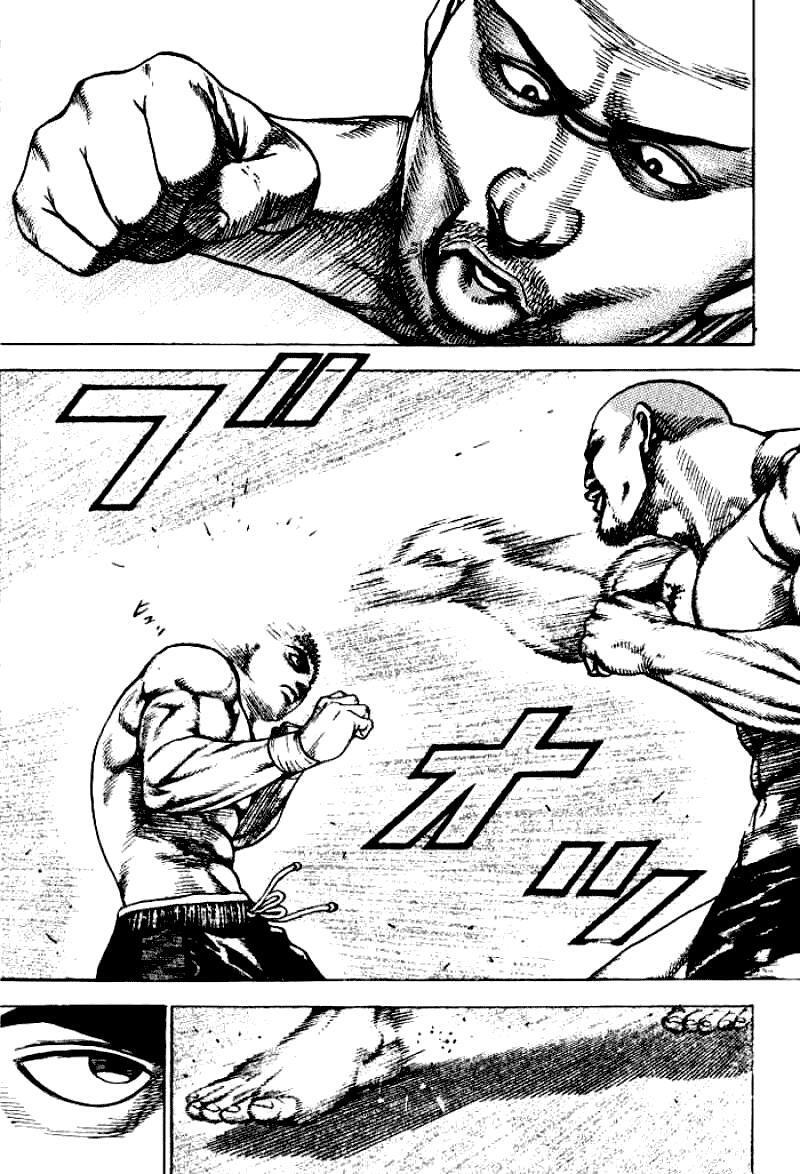 Capitulo 5 page 9