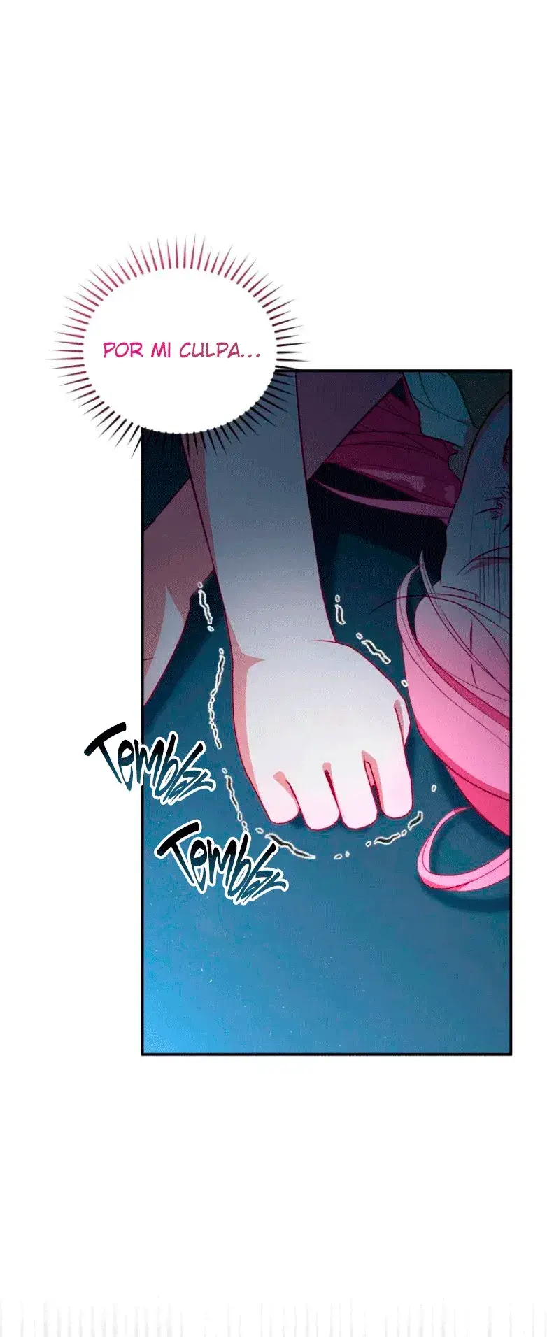 Capitulo 22 page 43