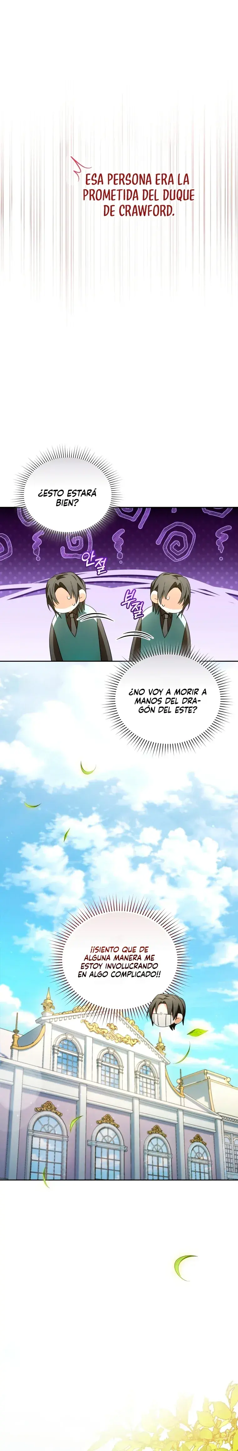 Capitulo 45 page 19